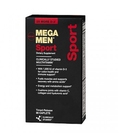 Hình ảnh: Bổ sung vitamin Mega Men Sport