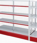Hình ảnh: Kệ nhà kho siêu bền đẹp