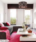 Hình ảnh: Bán nhà mặt phố Cự Lộc Thanh xuân 51m2 mặt tiền 6m