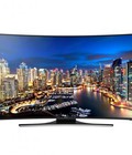 Hình ảnh: Tivi led samsung 65HU7200 65 INCH 4K ULTRA HD giá hấp dẫn
