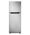 Hình ảnh: Tủ lạnh samsung RT29Farbdsa/SV 302L