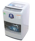 Hình ảnh: Giảm giá cực lớn cho máy giặt Samsung WA72H4000SG, 7,2kg, hỗ trợ dự án số lượng