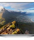 Hình ảnh: Smart Tv Samsung UA46H7000: Cung cấp tivi Samsung chính hãng, Tivi 3D SAMSUNG 46H7000 46 inch