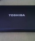 Hình ảnh: Dell latitude E6500 , Laptop Toshiba Satellite C640, laptop cũ giá rẻ, laptop xách tay, laptop cũ