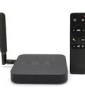 Hình ảnh: Tv box minix neo x8h
