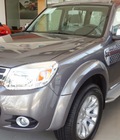 Hình ảnh: Giá xe Ford Everest 2015, Ford Everest 2015 Giảm Giá Lớn Nhất Miền Nam tại Phú Mỹ Ford Quận 2