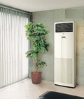 Hình ảnh: Điều hòa tủ đứng Daikin 28000BTU FVY71LAVE3/R71LUV15 Y15 1 chiều nhập khẩu Thái Lan