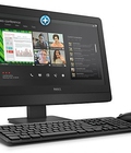 Hình ảnh: Máy Tính Dell Optiplex 3030 All in one I3
