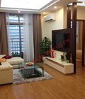 Hình ảnh: Sàn Nam Việt độc quyền phân phối tổ hợp chung cư HH1 HH2 HH3 HH4 linh đàm