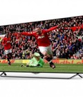 Hình ảnh: TIVI LG LED Smart 3D ULTRA HD 65 INCH 65UB950T hàng cao cấp chính hãng giá siêu sốc