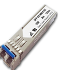 Hình ảnh: Mô đun quang, Module quang SFP