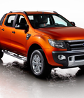 Hình ảnh: Bán các dòng xe Ford Ranger 2014 đủ màu giá tốt nhất thị trường Hà Nội