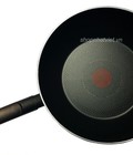 Hình ảnh: Chảo đa năng xào rán chính hãng Tefal dành cho mọi loại bếp shopnhatviet.vn