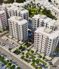 Hình ảnh: CHUNG CƯ VIEW BIỂN HẠ LONG 550triệu Mở bán đợt 1 chung cư Sunrise với giá ưu đãi nhất
