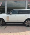 Hình ảnh: Bán Land Rover Range Rover Autobiography 2015 mới 100%, màu trắng, đen, giá tốt nhất thị trường...