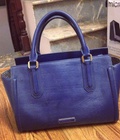 Hình ảnh: Túi Charles keith new99% giá tốt