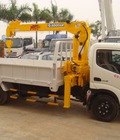 Hình ảnh: Cẩu Soosan. Đại lý bán xe cẩu Soosan. Chuyên bán xe tải gắn cẩu tự hành 3 tấn, 5 tấn, 7 tấn, 10 tấn, 15 tấn, 17 tấn