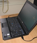 Hình ảnh: HN Cần bán laptop HP 6910b
