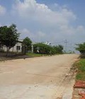 Hình ảnh: Cần bán đất đường KDC NAM CẦU Cẩm Lệ giá: 472 triệu 140
