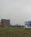 Hình ảnh: Cần bán đất Đô Đốc Tuyết, KDC Cẩm Lệ giá: 460 triệu 100