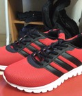 Hình ảnh: Giày Adidas Việt Nam giá siêu rẻ :x