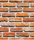 Hình ảnh: Giấy dán tường Hàn Quốc giá rẻ 65000đ/m2 miễn phí công dán