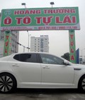 Hình ảnh: Tự Lái Hoàng Trường An Toàn Hơn, Thành Công Hơn