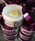 Hình ảnh: AXUKA Whitening body cream kem dưỡng trắng da cao cấp giá 250k sỉ giá tốt nhất