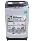Hình ảnh: Bán Máy giặt Panasonic 9,0KG NA F90S3HRV chính hãng, giao hàng và lắp đặt tận nhà