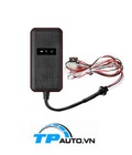 Hình ảnh: Khuyến mãi shock thiết bị GPS giám sát hành trình dành cho xe ô tô, xe máy