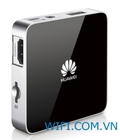 Hình ảnh: Android TV Huawei MediaQ M310 hàng đẳng cấp, lõi tứ