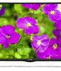 Hình ảnh: Tri ân KH cực lớn khi mua Tivi Led LG 32LB582, 32 inch, Smart TV, giá sốc, cơn lốc quà tặng