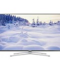 Hình ảnh: Giảm giá cực lớn khi mua Tivi 3D Samsung 60H6400, 60 inch, tặng máy sấy tóc cao cấp, giá cực tốt