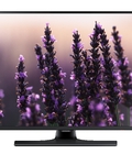 Hình ảnh: Tivi samsung 48 inch: Cung cấp tivi led samsung 48H5150 full hd, 48 inch giá rẻ, chính hãng