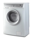 Hình ảnh: Phân phối máy giặt Electrolux: máy giặt 7kg kết hợp sấy 5kg ELECTROLUX EWW1273