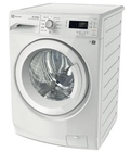 Hình ảnh: Giá máy giặt 8kg electrolux: máy giặt electrolux EWF10842 với khối lượng giặt 8kg giá rẻ cực sốc
