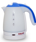 Hình ảnh: Ấm siêu tốc Khaluck KL-106 (1.0L) giá rẻ nhất