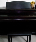 Hình ảnh: Thanh Lý Piano Điện Roland HP3800G Nhật