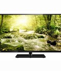 Hình ảnh: Tivi led Toshiba 32L2450, HD 50hz tích hợp DVB D2