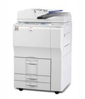 Hình ảnh: Máy Ricoh giá rẻ