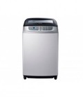 Hình ảnh: Máy giặt lồng đứng Inverter Samsung WA10F5S5QWA/SV 10 kg chính hãng, hàng cao cấp
