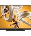 Hình ảnh: Tivi Led Sharp LC 70LE650D2 70 inches thiết kế sang trọng phù hợp vơi mọi không gian