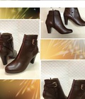 Hình ảnh: Boots hàng VNXK chuẩn, đẹp xuất xịn