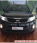 Hình ảnh: KIA Quảng Ninh bán xe New Sorento, KIA New Sorento 2015 giá rẻ nhất, khuyễn mại nhiều nhất.