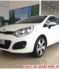 Hình ảnh: KIA Quảng Ninh: Bán xe KIA, KIA Rio giá rẻ nhất, khuyễn mại lớn