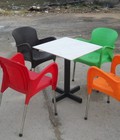 Hình ảnh: ghế nhựa đúc giá rẻ nhất