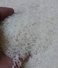 Hình ảnh: Đại lý gạo ngon nhất Hà Nội Gạo quê xát mộc nguyên cám