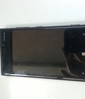 Hình ảnh: Bán xác lumia 920