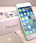 Hình ảnh: Bán điện thoại iphone 6 copy trung quốc giá rẻ, iphone6s hồng kông