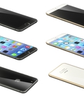 Hình ảnh: Mua bán điện thoại Trung Quốc chất lượng, giá tốt nhất , Giá thành iPhone 6, Địa chỉ bán Iphone 6S